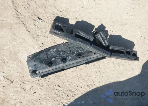 2025 Nissan Versa Sv из США, поврежденный, VIN 3N1CN8EV8SL839727